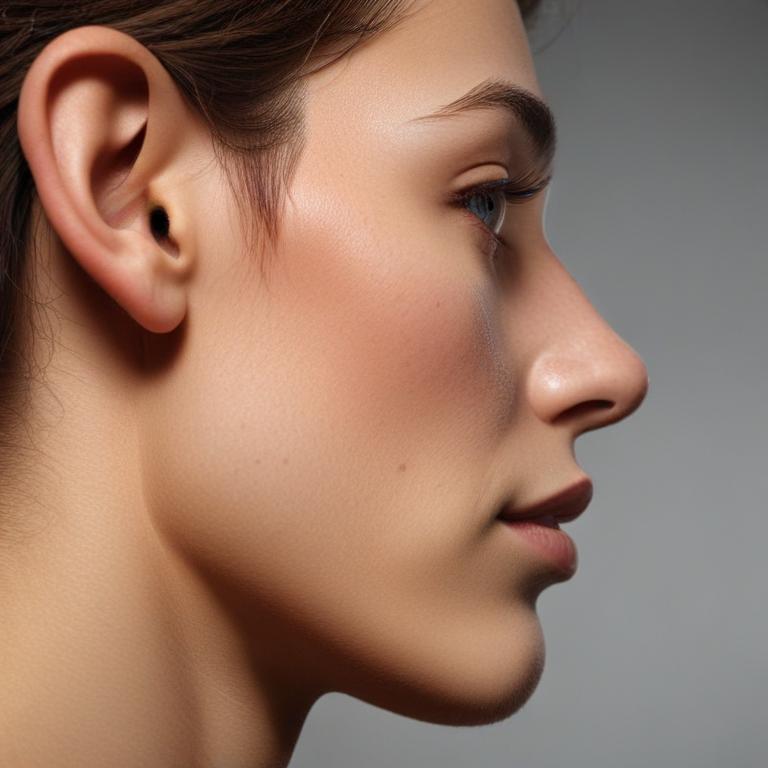 profiles - 更多图片 (modelslab_realistic_v2)