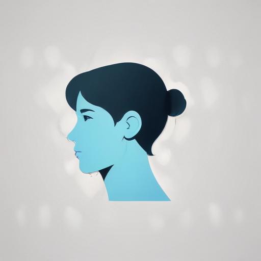 单词“profiles”的助记图片