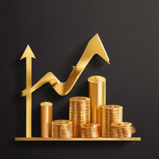 单词“profit”的助记图片