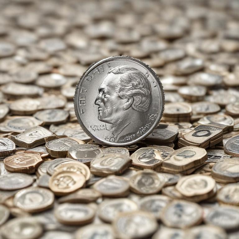 profits - 更多图片 (modelslab_realistic_v2)