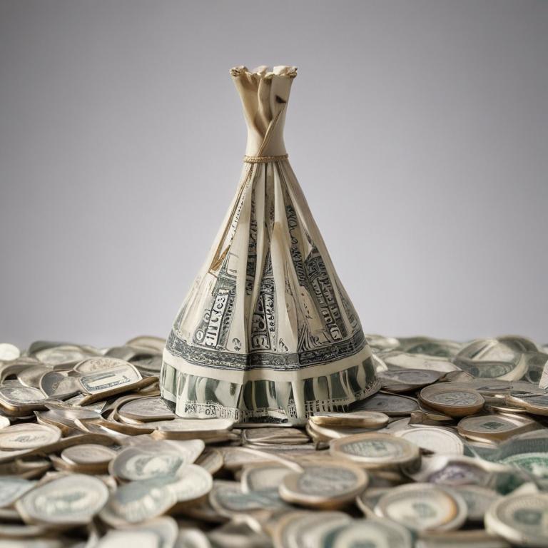 profits - 更多图片 (modelslab_realistic_v2)
