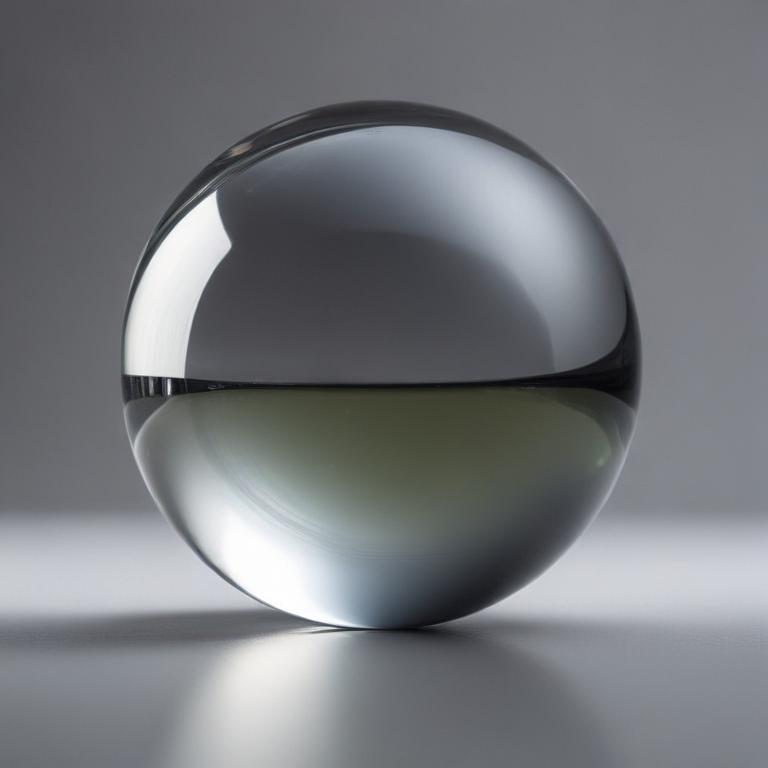 profound - 更多图片 (modelslab_realistic_v2)