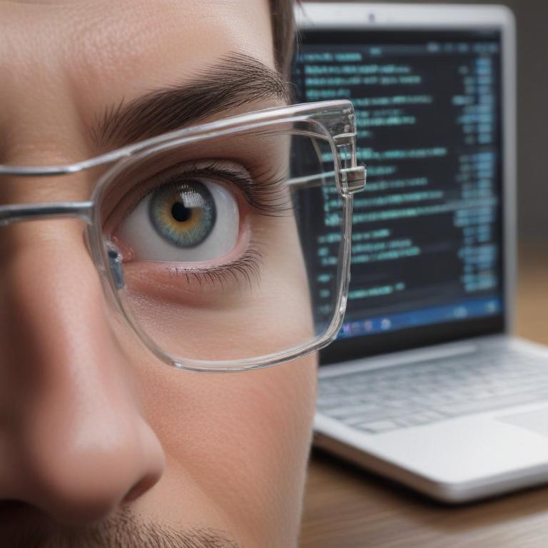programmer - 更多图片 (modelslab_realistic_v2)