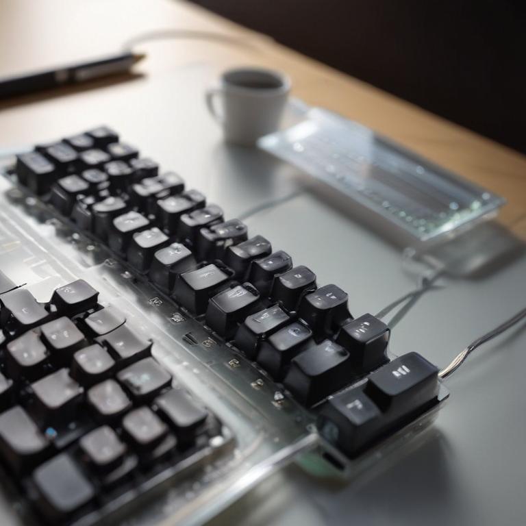 programmer - 更多图片 (modelslab_realistic_v2)