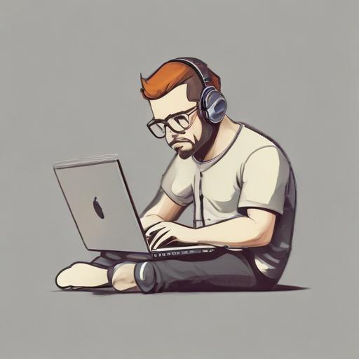 单词“programmer”的助记图片