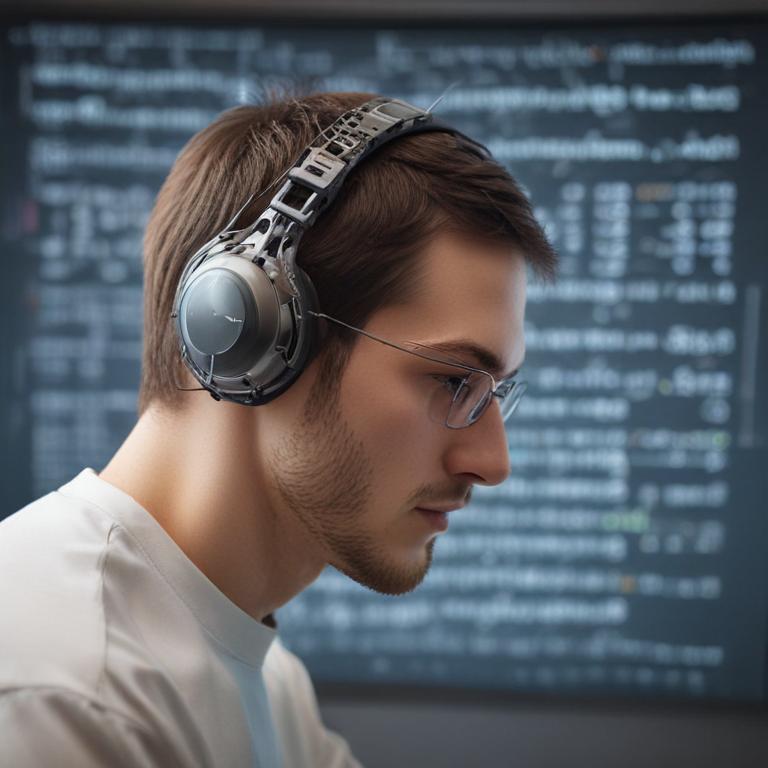 programmers - 更多图片 (modelslab_realistic_v2)