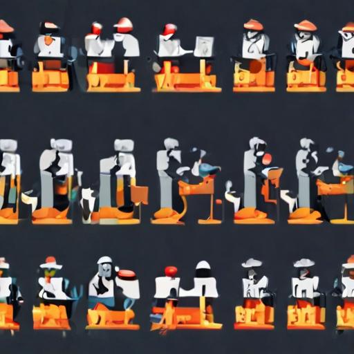 单词“programmers”的助记图片