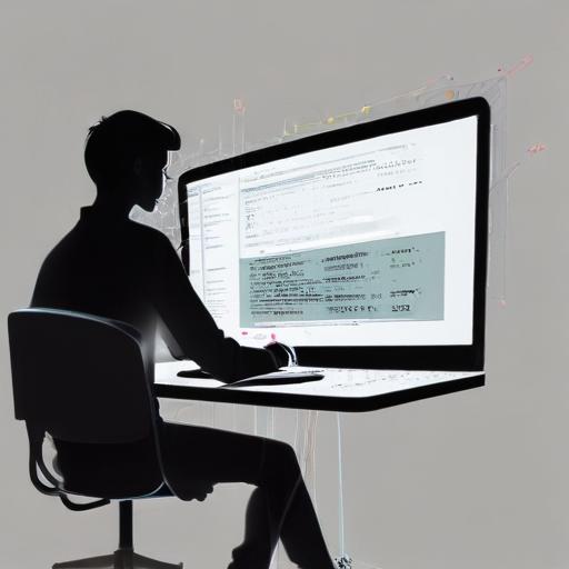 单词“programming”的助记图片