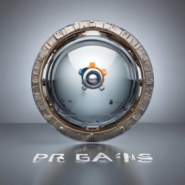 programs - 更多图片 (modelslab_realistic_v2)