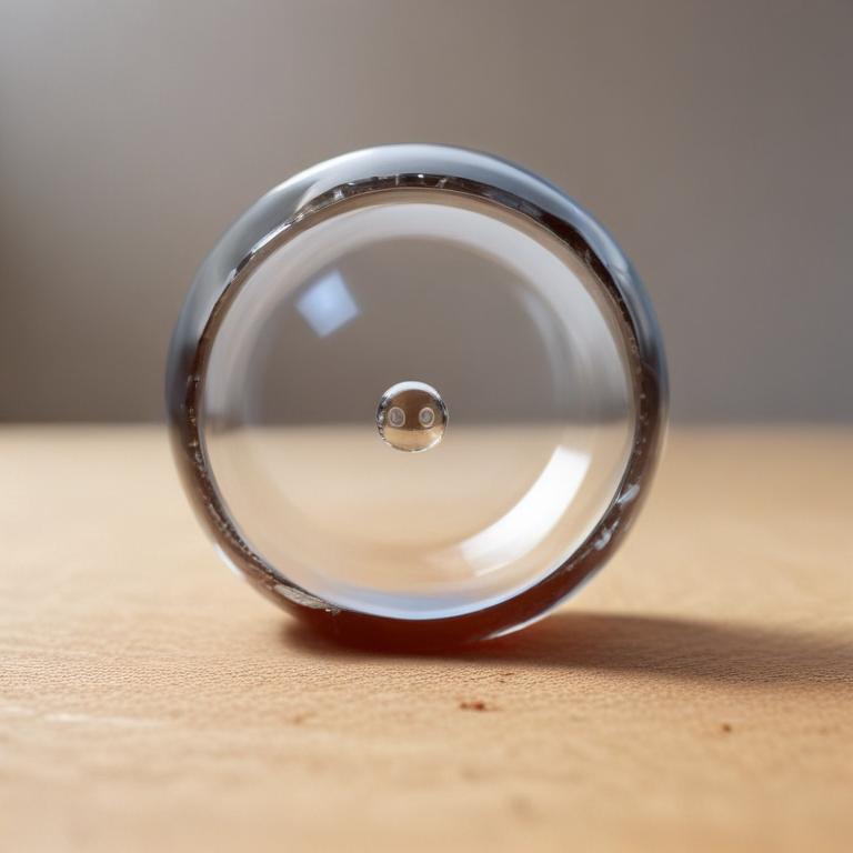 progress - 更多图片 (modelslab_realistic_v2)