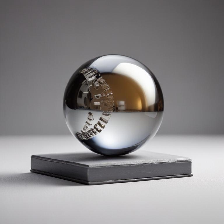progress - 更多图片 (modelslab_realistic_v2)
