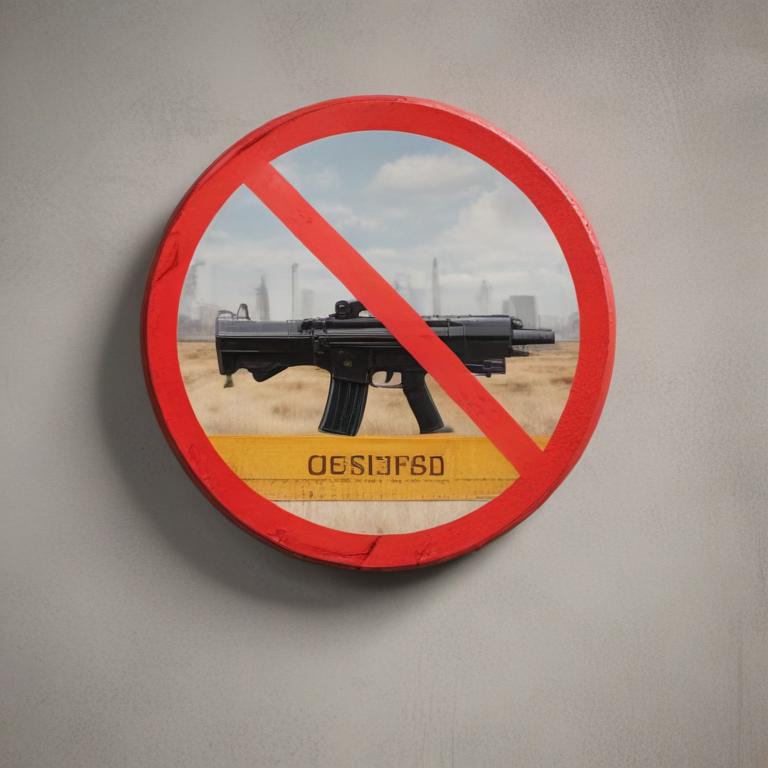 prohibited - 更多图片 (modelslab_realistic_v2)