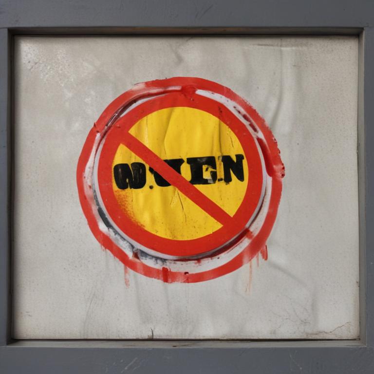 prohibited - 更多图片 (modelslab_realistic_v2)