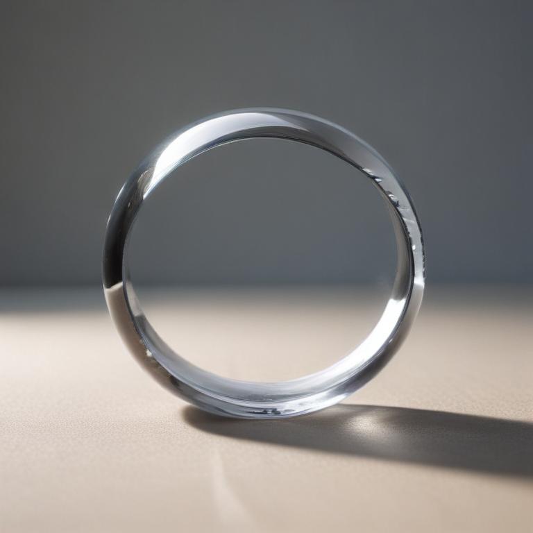 project - 更多图片 (modelslab_realistic_v2)