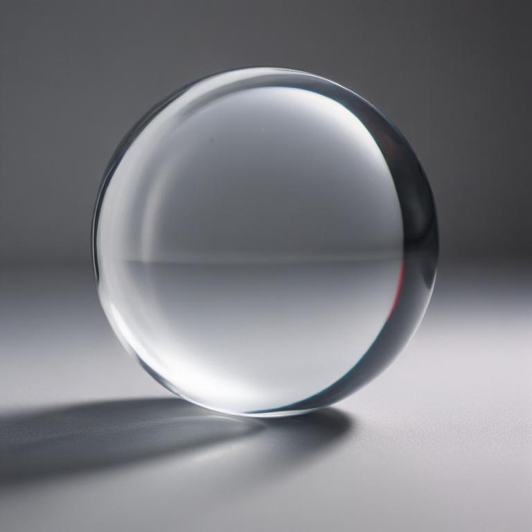 projected - 更多图片 (modelslab_realistic_v2)