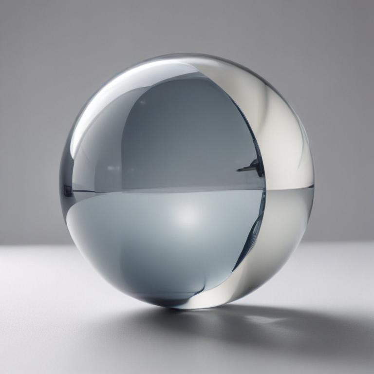 projected - 更多图片 (modelslab_realistic_v2)