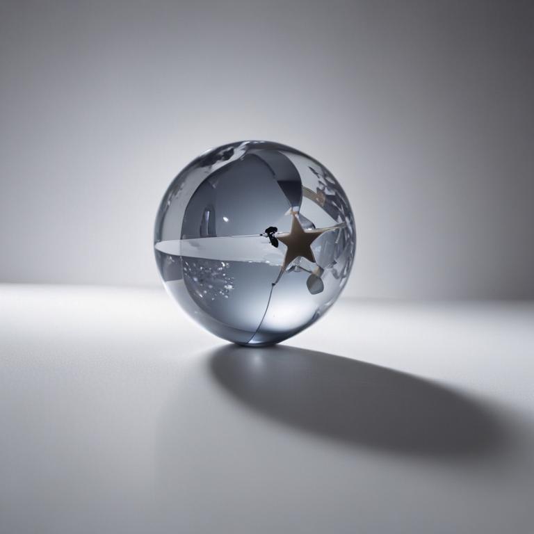 projection - 更多图片 (modelslab_realistic_v2)