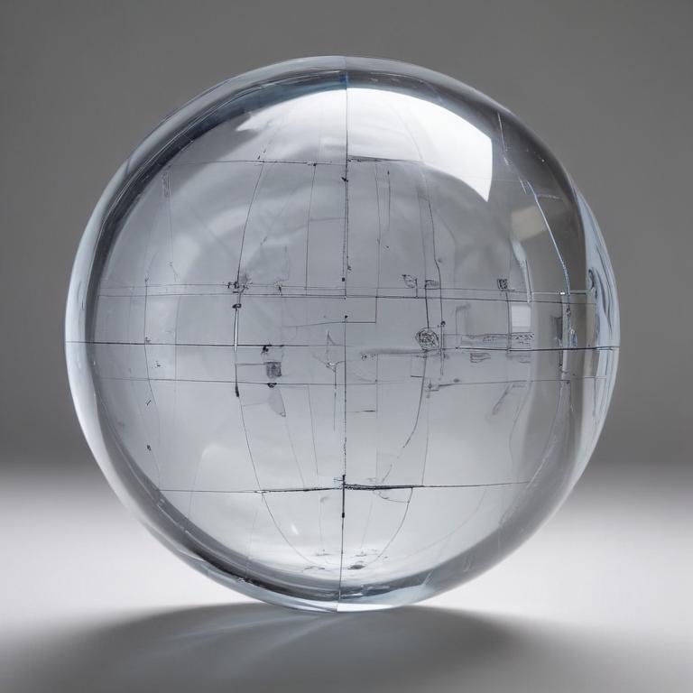 projection - 更多图片 (modelslab_realistic_v2)
