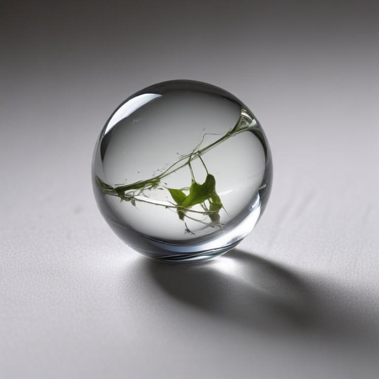 projects - 更多图片 (modelslab_realistic_v2)