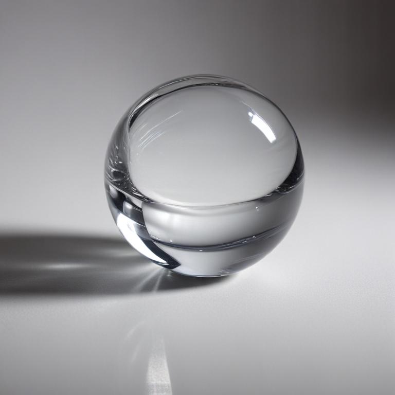 prominent - 更多图片 (modelslab_realistic_v2)