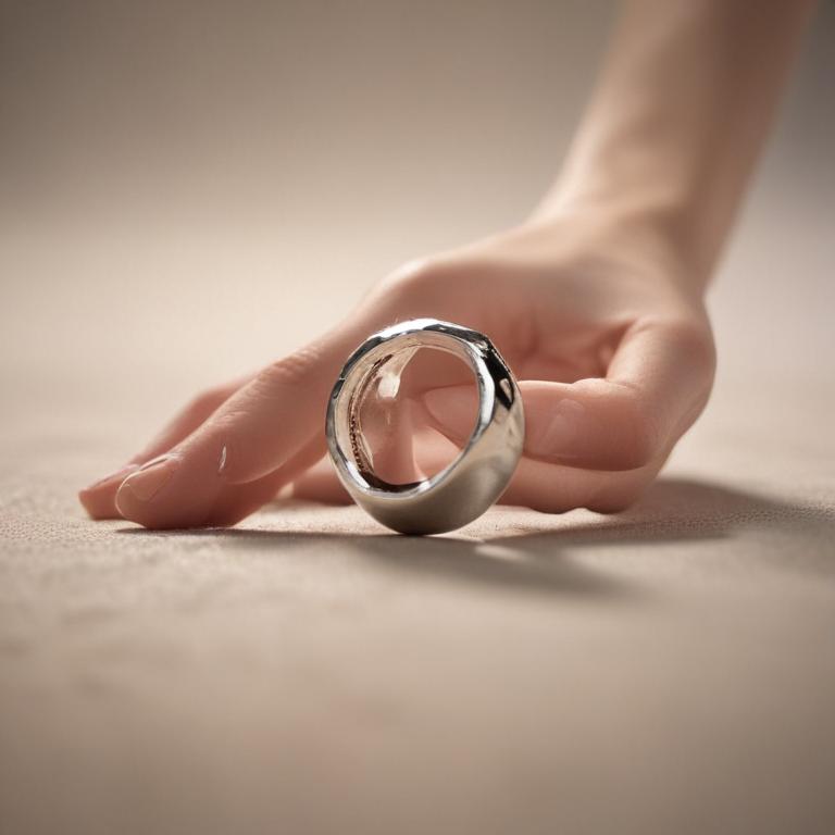 promise - 更多图片 (modelslab_realistic_v2)
