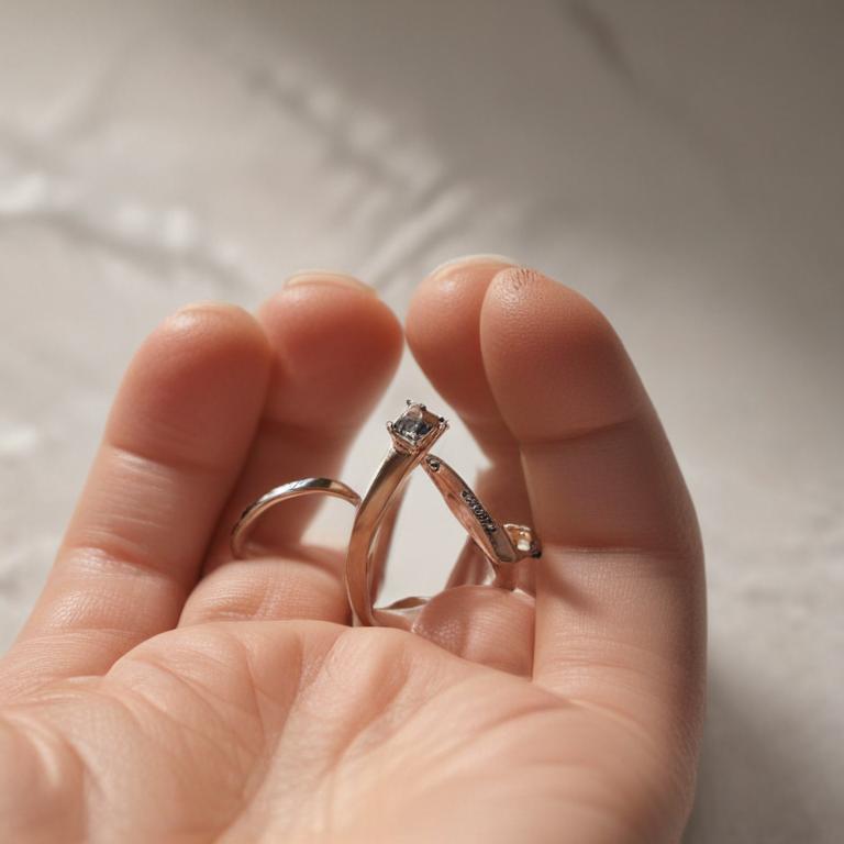 promise - 更多图片 (modelslab_realistic_v2)