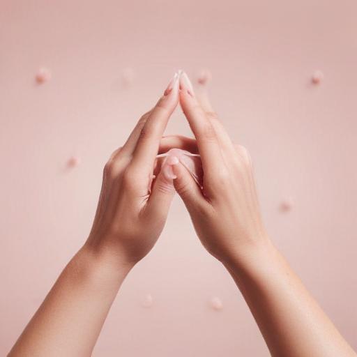 单词“promise”的助记图片