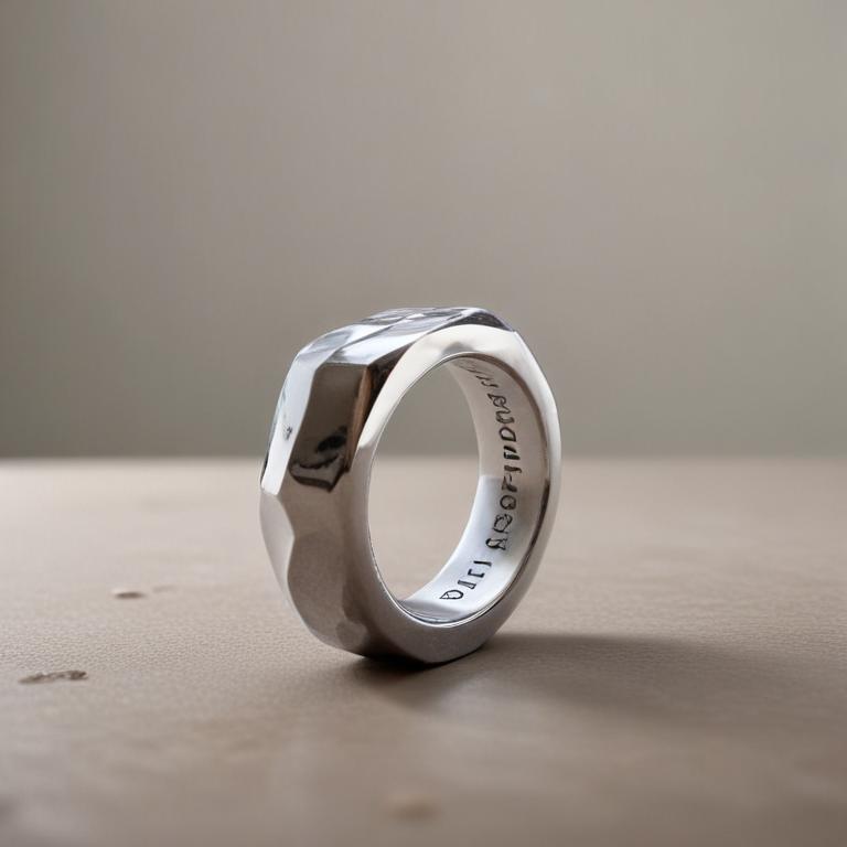 promised - 更多图片 (modelslab_realistic_v2)