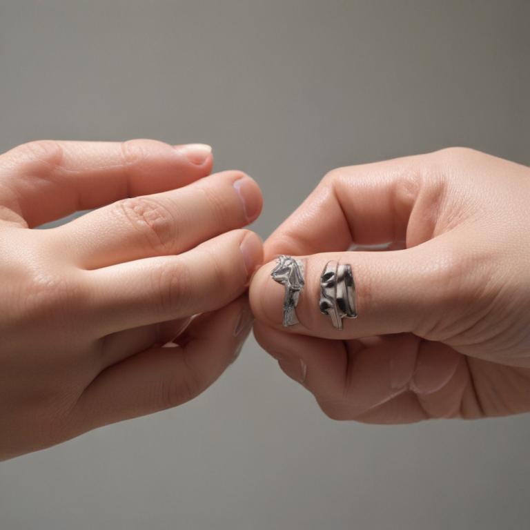 promised - 更多图片 (modelslab_realistic_v2)