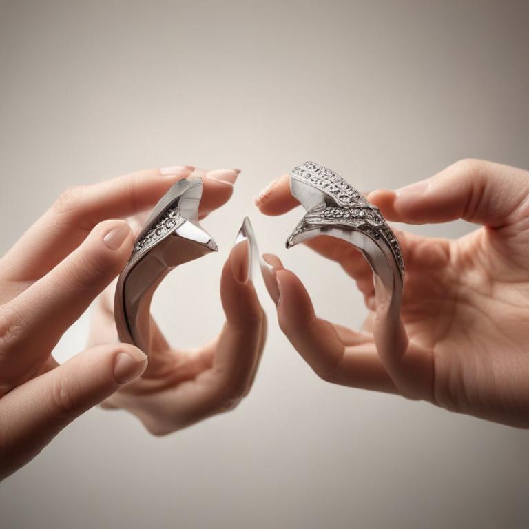 promises - 更多图片 (modelslab_realistic_v2)