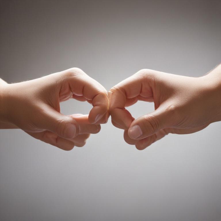 promises - 更多图片 (modelslab_realistic_v2)