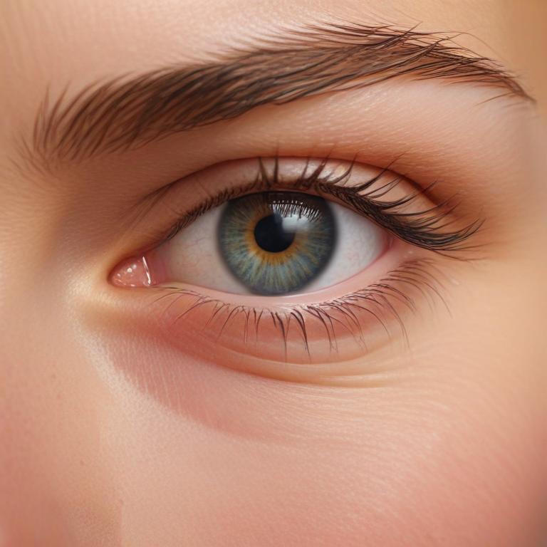 promising - 更多图片 (modelslab_realistic_v2)