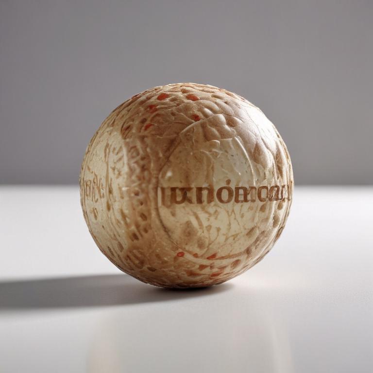 promoted - 更多图片 (modelslab_realistic_v2)