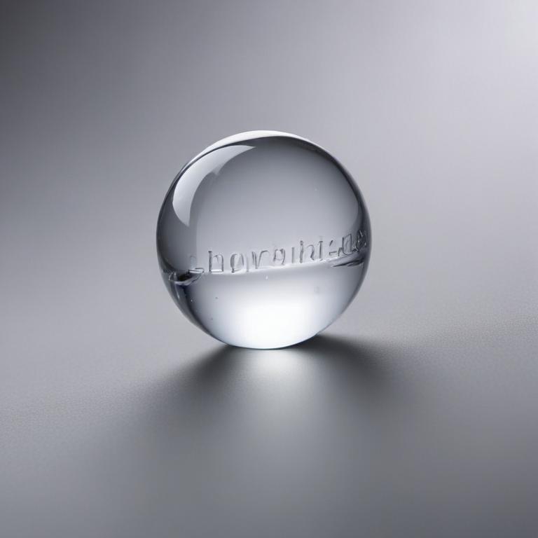 promotional - 更多图片 (modelslab_realistic_v2)