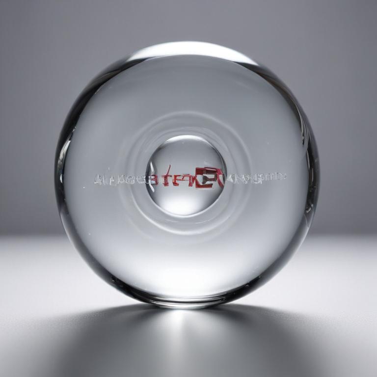 promotional - 更多图片 (modelslab_realistic_v2)