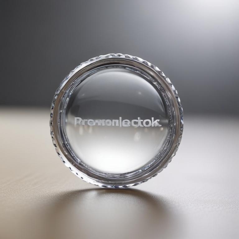promotions - 更多图片 (modelslab_realistic_v2)