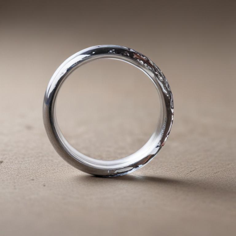 prompt - 更多图片 (modelslab_realistic_v2)