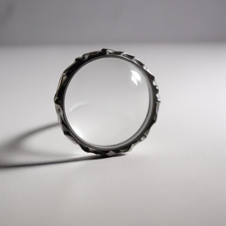 promptly - 更多图片 (modelslab_realistic_v2)