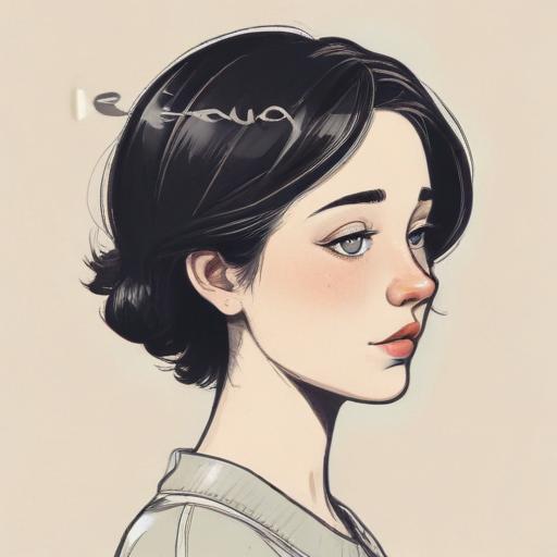 单词“pronounce”的助记图片