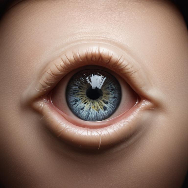 proof - 更多图片 (modelslab_realistic_v2)