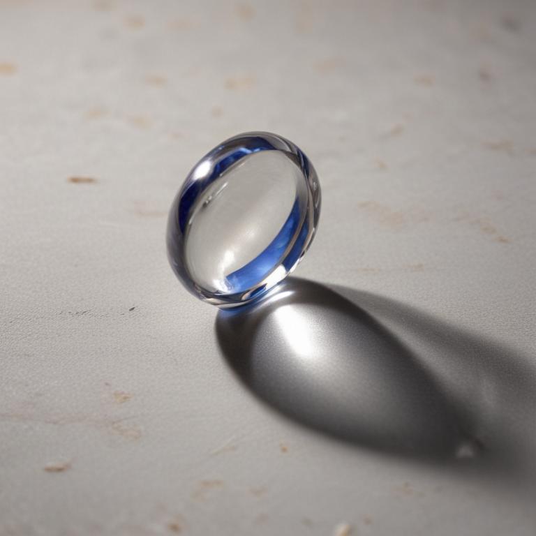 proof - 更多图片 (modelslab_realistic_v2)