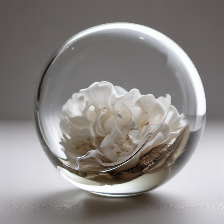 propecia - 更多图片 (modelslab_realistic_v2)