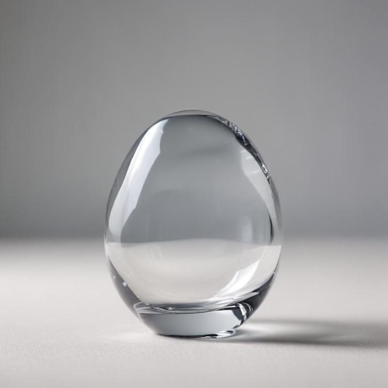 propecia - 更多图片 (modelslab_realistic_v2)