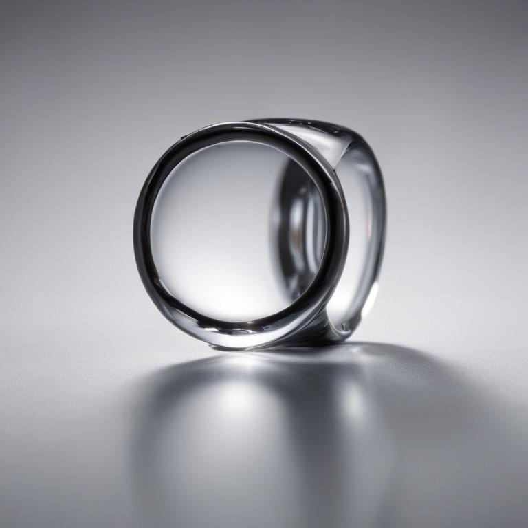 properly - 更多图片 (modelslab_realistic_v2)