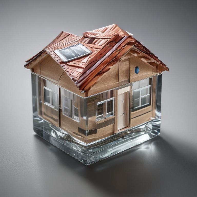 properties - 更多图片 (modelslab_realistic_v2)