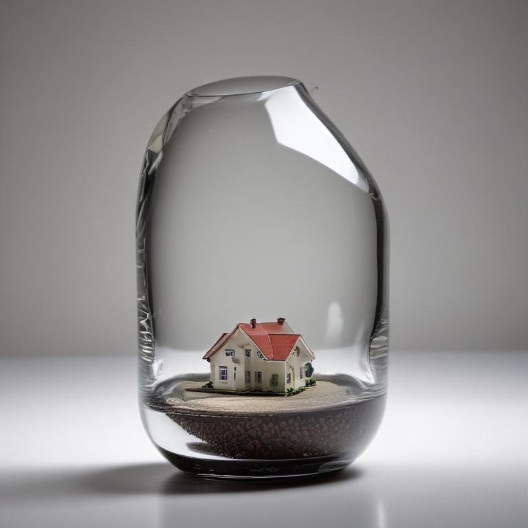 properties - 更多图片 (modelslab_realistic_v2)