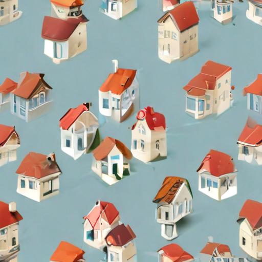 单词“properties”的助记图片