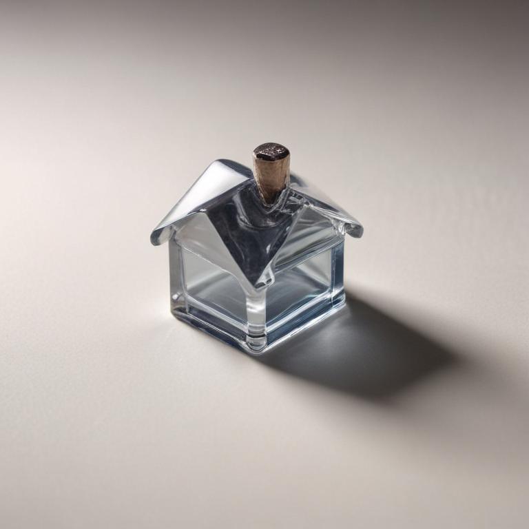 property - 更多图片 (modelslab_realistic_v2)