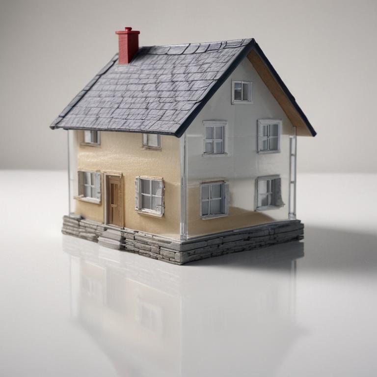property - 更多图片 (modelslab_realistic_v2)