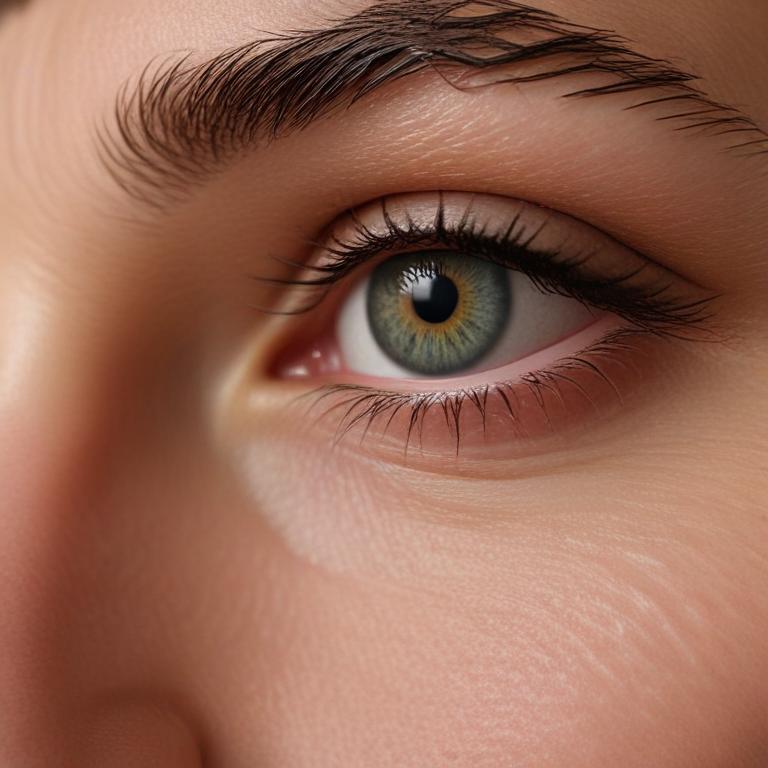 prophet - 更多图片 (modelslab_realistic_v2)